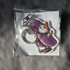 【shu3】ナポリの男たち アクリルキーホルダー