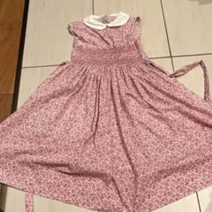 Item thumbnail for item 9e55a7c9-4d88-4e97-9410-6ce4fd582b8e