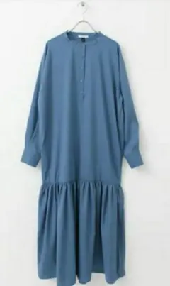 2025年最新】高山都 オブレクトの人気アイテム - メルカリ