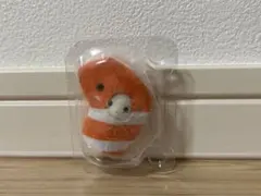 シルバニアファミリー キラキラくじ　 F賞 ゆめいろパレードシリーズ チンアナゴ