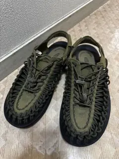 キーン　ユニーク　26.5㎝