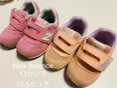 Item thumbnail for item 448a50f0-11ed-43cf-a3c4-2f5941fc7697