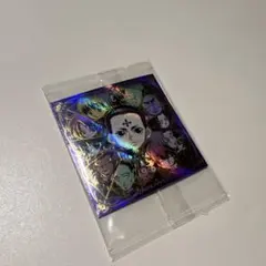 HUNTER×HUNTER ウエハース　幻影旅団