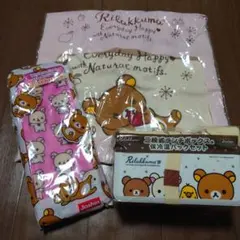 Item thumbnail for item 07473edb-6b5c-4e24-804f-6392e50a21f6