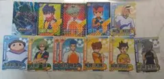 トッポ様 リクエスト 3点 まとめ商品