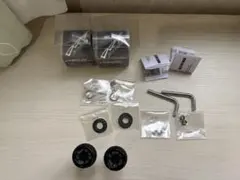 2025年最新】カルフォーム ノブの人気アイテム - メルカリ