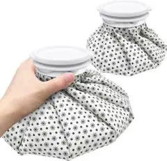 Item thumbnail for item aeeb416b-9a18-4445-ad04-40d06b54d80f