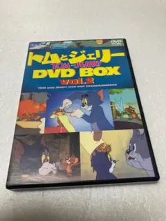 ran様 リクエスト 2点 まとめ商品