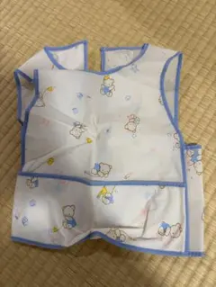 2026年最新】ファミリア エプロンの人気アイテム - メルカリ