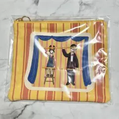 ジブリパーク展限定】アーヤと魔女 シンクロパペットぬいぐるみ - メルカリ