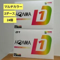 Item thumbnail for item 7dc4757a-d7a7-43e7-9e71-771a057c0af3