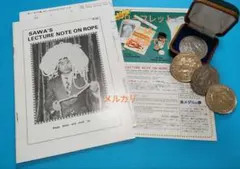 Item thumbnail for item 32fcddc7-0a69-4924-8b97-8863cbee5962