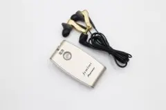 [S-TN 3562] Pioneer 集音器 フェミミ VMR-M700のサムネイル