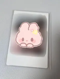 Thewind ハンビン