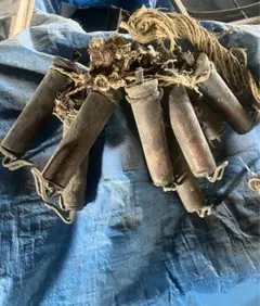 Item thumbnail for item fffa62a8-e988-4d8d-8db4-be15f6f75962