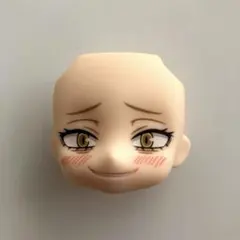 2025年最新】トガヒミコ ねんどろいどの人気アイテム - メルカリ