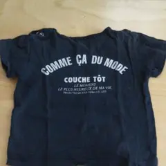 COMME CA DU MODE  90