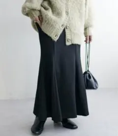 Item thumbnail for item 2a6e38f5-b2dc-4fd7-ab64-52408322351c