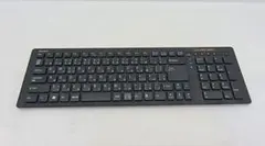 Item thumbnail for item 86831d08-66e1-4057-822b-52d421cb504b