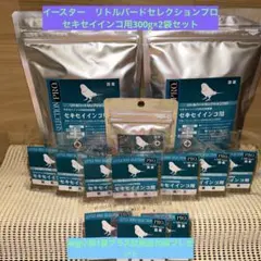 Item thumbnail for item 44f2f365-d167-4f6c-b6cd-aa7592eb5617