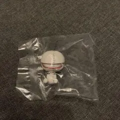 一番くじ　エヴァンゲリオン　F賞 ちょこのっこフィギュア　量産機