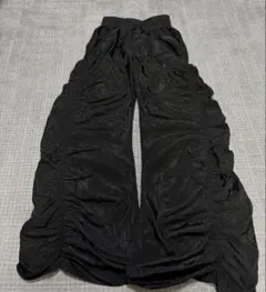 ギ*ニ様 archive goth grunge opium edgy punk