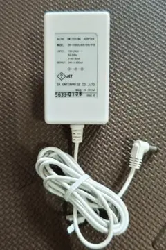 Item thumbnail for item a8976c49-3495-4c3d-b905-a716191c819c