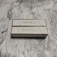 Item thumbnail for item fa5cf44f-f74a-4005-b0d0-700f094c3df5