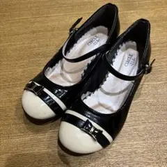 Wazchin様 リクエスト 2点 まとめ商品