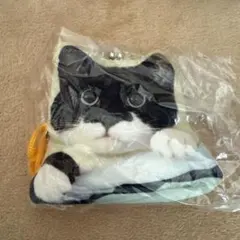 海翔様 リクエスト 2点 まとめ商品