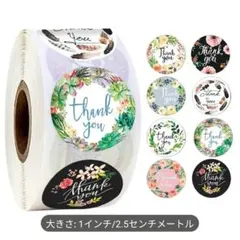 Item thumbnail for item 3ecec8de-9d78-425f-992a-7f702140d16e