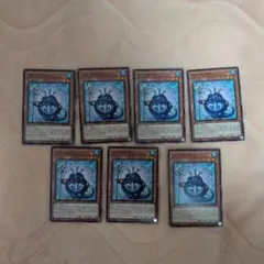 2026年最新】無限回収の人気アイテム - メルカリ