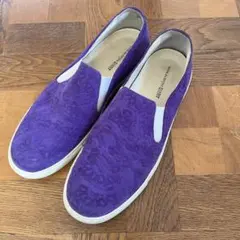 Item thumbnail for item 08bcbbba-7828-4e92-bb77-3b32858d4531