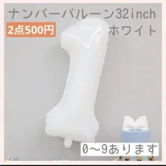 Item thumbnail for item db8b3667-9fab-4f8e-ad61-b81509d322a6