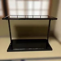 2025年最新】及台子の人気アイテム - メルカリ