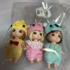 Item thumbnail for item 2f8daec0-5b66-455e-9142-23742e5d79f5