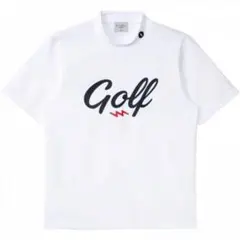 2026年最新】Electric golfの人気アイテム - メルカリ