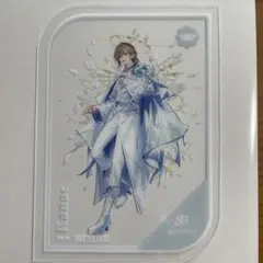 Item thumbnail for item 42990690-3672-48fa-be10-dbe493c8a6be