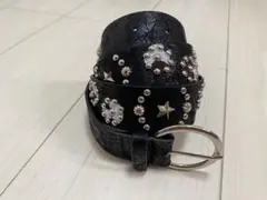 Item thumbnail for item 3a813b99-a0f6-43bb-bf6b-6cc058f35ecd