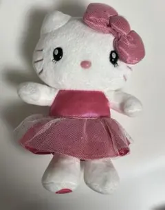 Item thumbnail for item 0051b0f3-6c4e-4e3b-8c4e-0385166195f6