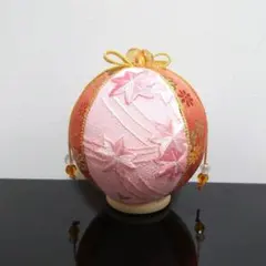 リリ様 リクエスト 2点 まとめ商品