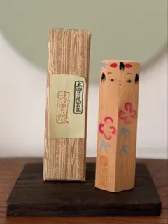 Item thumbnail for item 9f37ce6c-e256-4c8e-8eaa-bca9c066d1c1