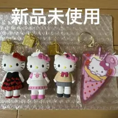 キティ