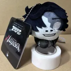 2025年最新】Identity vフールズ・ゴールドの人気アイテム