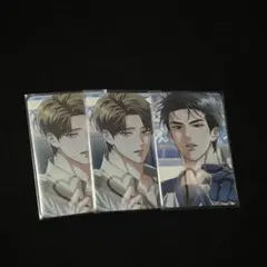 2025年最新】韓国blの人気アイテム - メルカリ