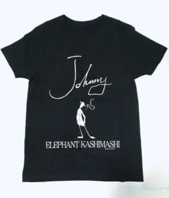 2026年最新】エレファント カシマシ Tシャツの人気アイテム - メルカリ