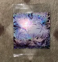 だだだ様 リクエスト 2点 まとめ商品