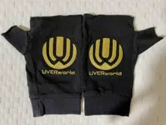 2025年最新】uver グローブの人気アイテム - メルカリ