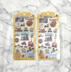 Sima様 リクエスト 2点 まとめ商品