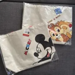 Item thumbnail for item f51d70a4-de17-42de-824a-02f4ba57daee